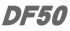 DF50